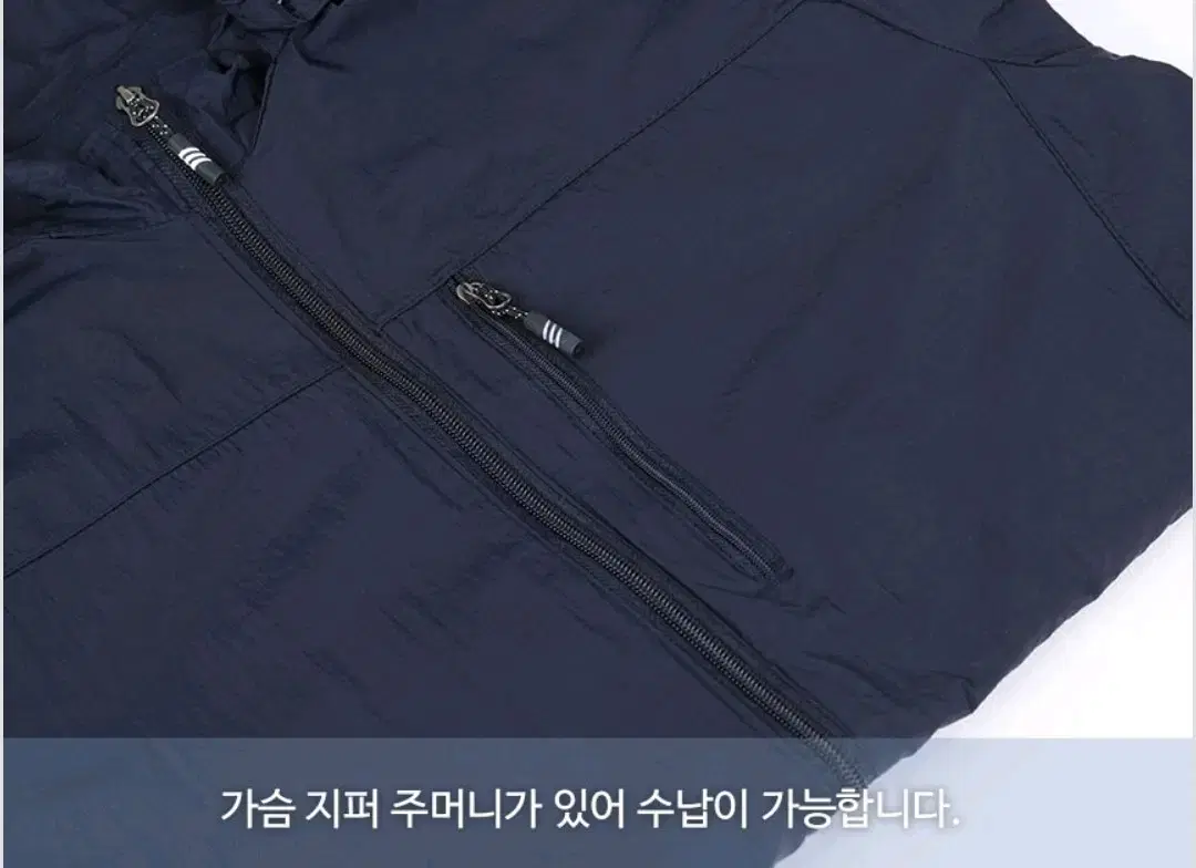 thumbnail-10